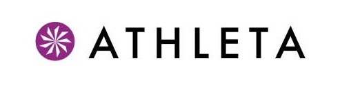 athleta-1.jpg