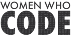 Women who Code