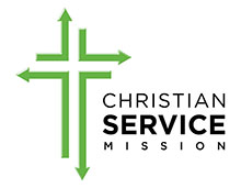 CSM Logo
