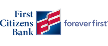 FCB logo