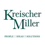 Kreischer Miller logo