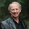 Arnold Allen