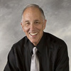 Norman Wright