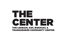 LGBT Community Center