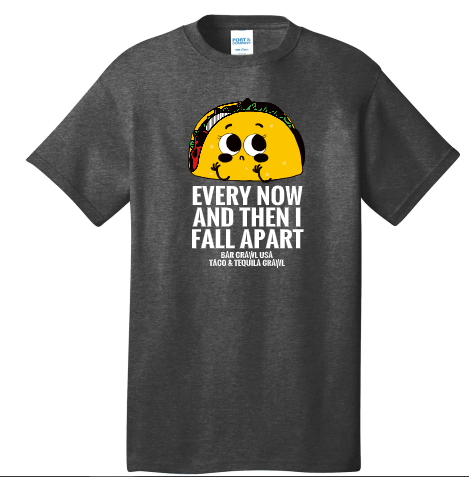 tacotshirtnewdesign.png