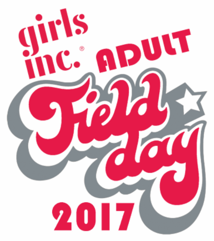 Adult Field Day 102