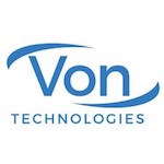 Von