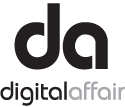 DigitalAffair