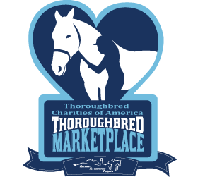 Marketplace logo