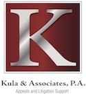 Kula Logo