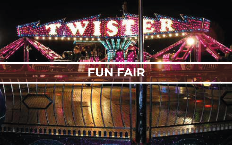 funfair2.png