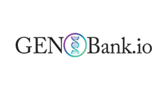 Genobank.io Inc