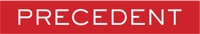Precedent Logo