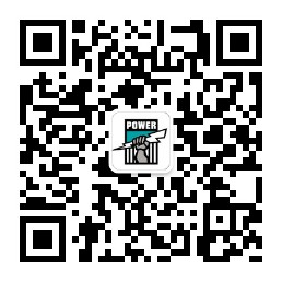 qrcodeforgh58ec1524af6d258.jpg