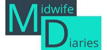 Midwife Diaries