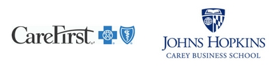 CareFirst, Johns Hopkins Carey Business School