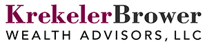 Krekeler Brower Wealth Advisors