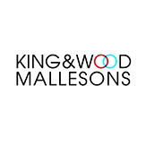 Kingwood Mallesons