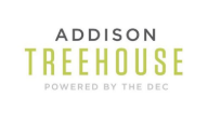 Addison TreeHouse Logo