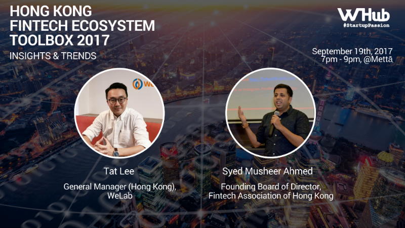 hkfintech-insight-panel-welab-fintech-association