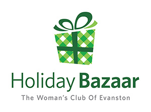 Womens Club of Evanston Holiday