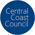 Central Council