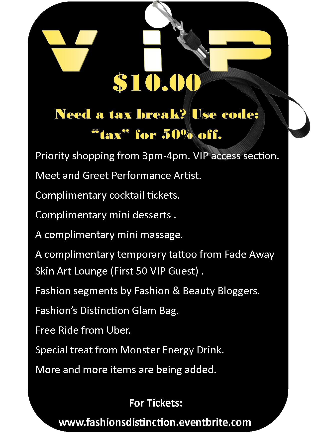 info@fashionsdistinction.com info@fashionsdistinction.com