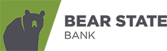 Bear State Bank