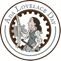 Ada Lovelace Day Official Event