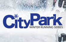 City Park Winter Series CPWS