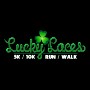 LUCKY LACES 90