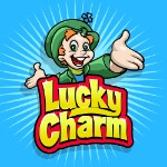 lucky charm 150