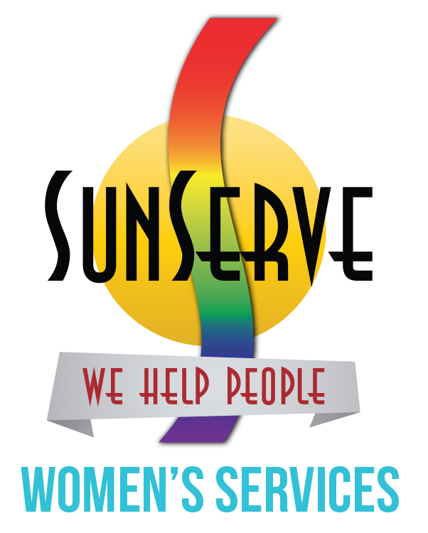 Niki Lopez - Sunserve Women's Services