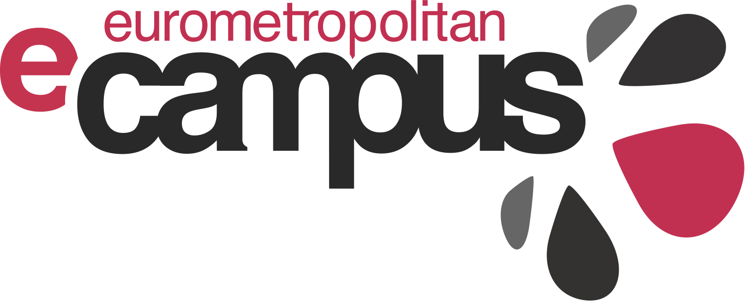 Logo ecampus