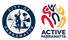 Parramatta Logos