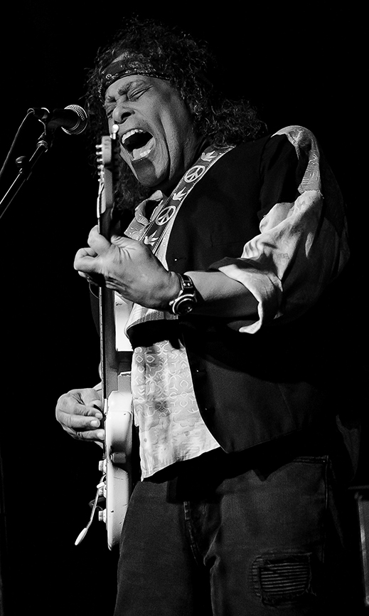Jon Butcher Jon Butcher