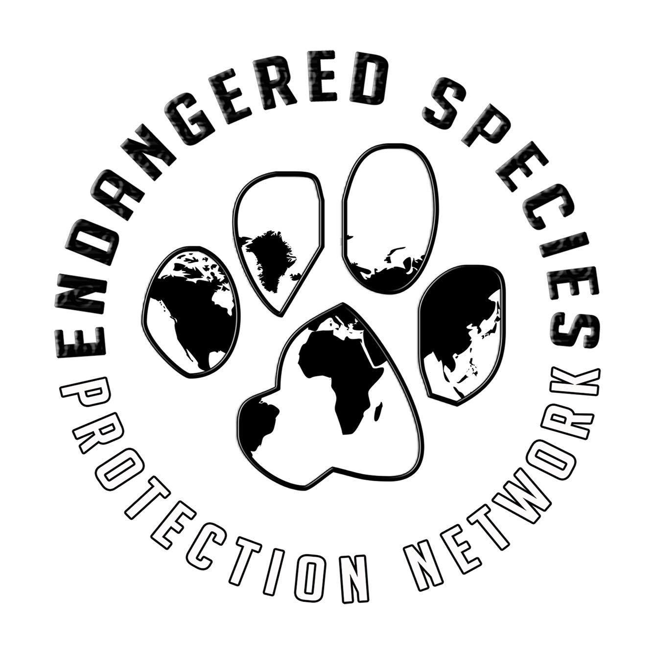 Endangered Species Protection Network