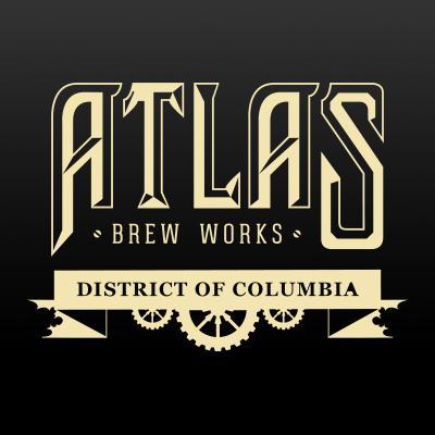 Atlas Brew Works