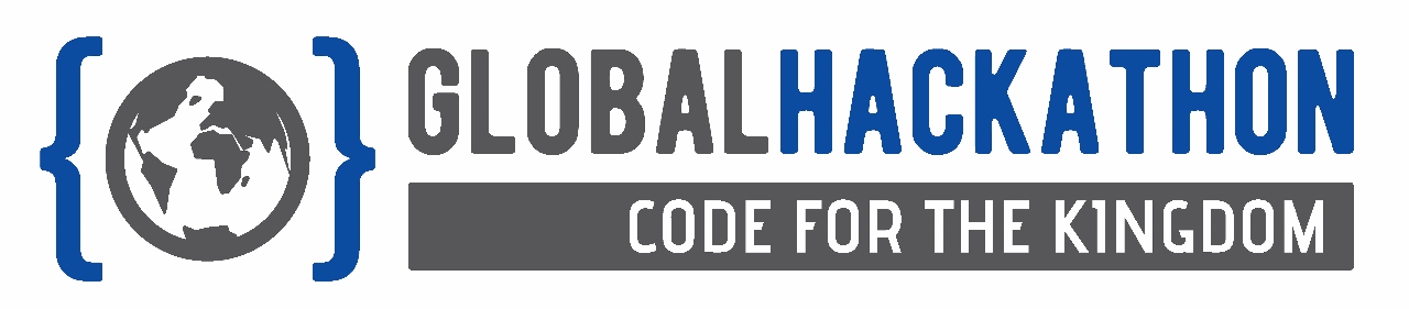 C4TK Global logo