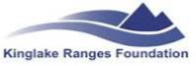 Kinglake Ranges Foundation