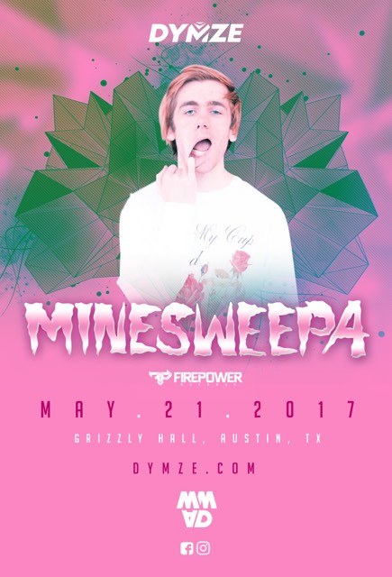 MINESWEEPA