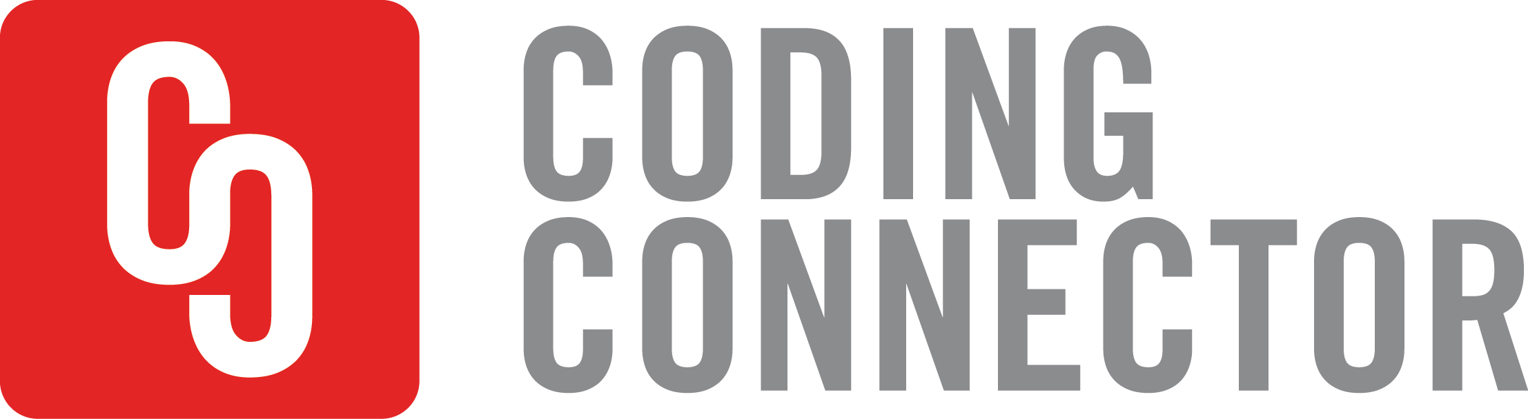 codingconnectorlogo28129.jpg