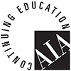 AIA Logo