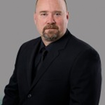 Sgt. Grant Snyder