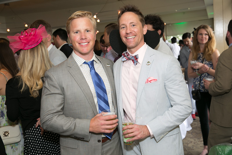 7th Annual Guardsmen Kentucky Derby Party Tickets, Sat, May 4, 2019 at