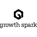 Growth Spark