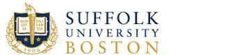 Moakley Center - Suffolk University