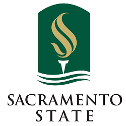 Sacramento State