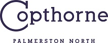 Copthorne Hotel Palmerston North