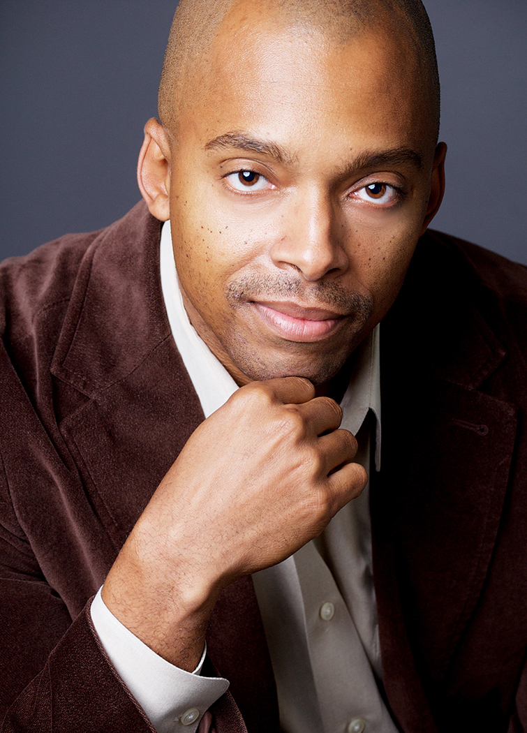 Khalil Gibran Muhammad Khalil Gibran Muhammad